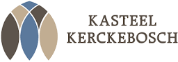 kerckebosch